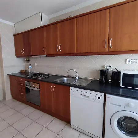 3e Atlantico Com Garagem E Ac - Casas & Papeis *