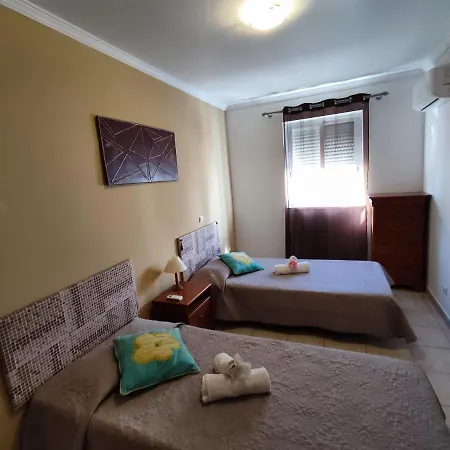 3e Atlantico Com Garagem E Ac - Casas & Papeis