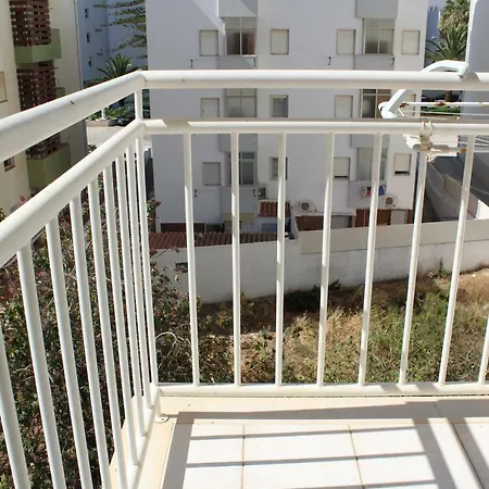 3e Atlantico Com Garagem E Ac - Casas & Papeis