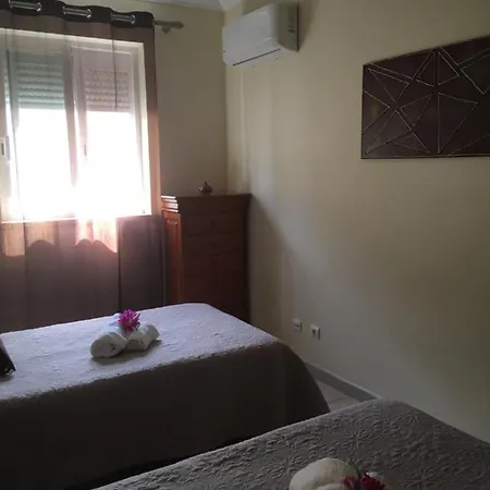 Apartment 3e Atlantico Com Garagem E Ac - Casas & Papeis *