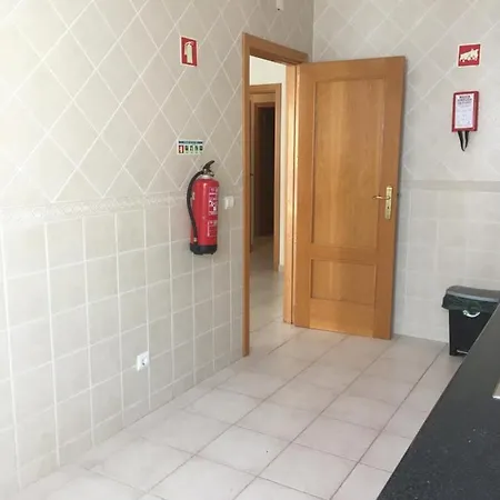 3e Atlantico Com Garagem E Ac - Casas & Papeis *